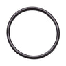 Pure Water Power 005-24-27 O-Ring for DI Housing – 6" x 6", .12" High