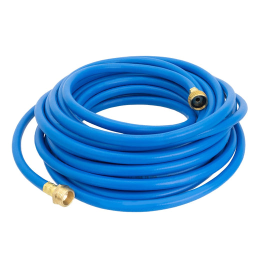 Pure Water Power Rubber Hose – 50 Foot