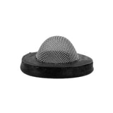 Pure Water Power Garden Hose Gasket with Stainless Steel Mesh – main view