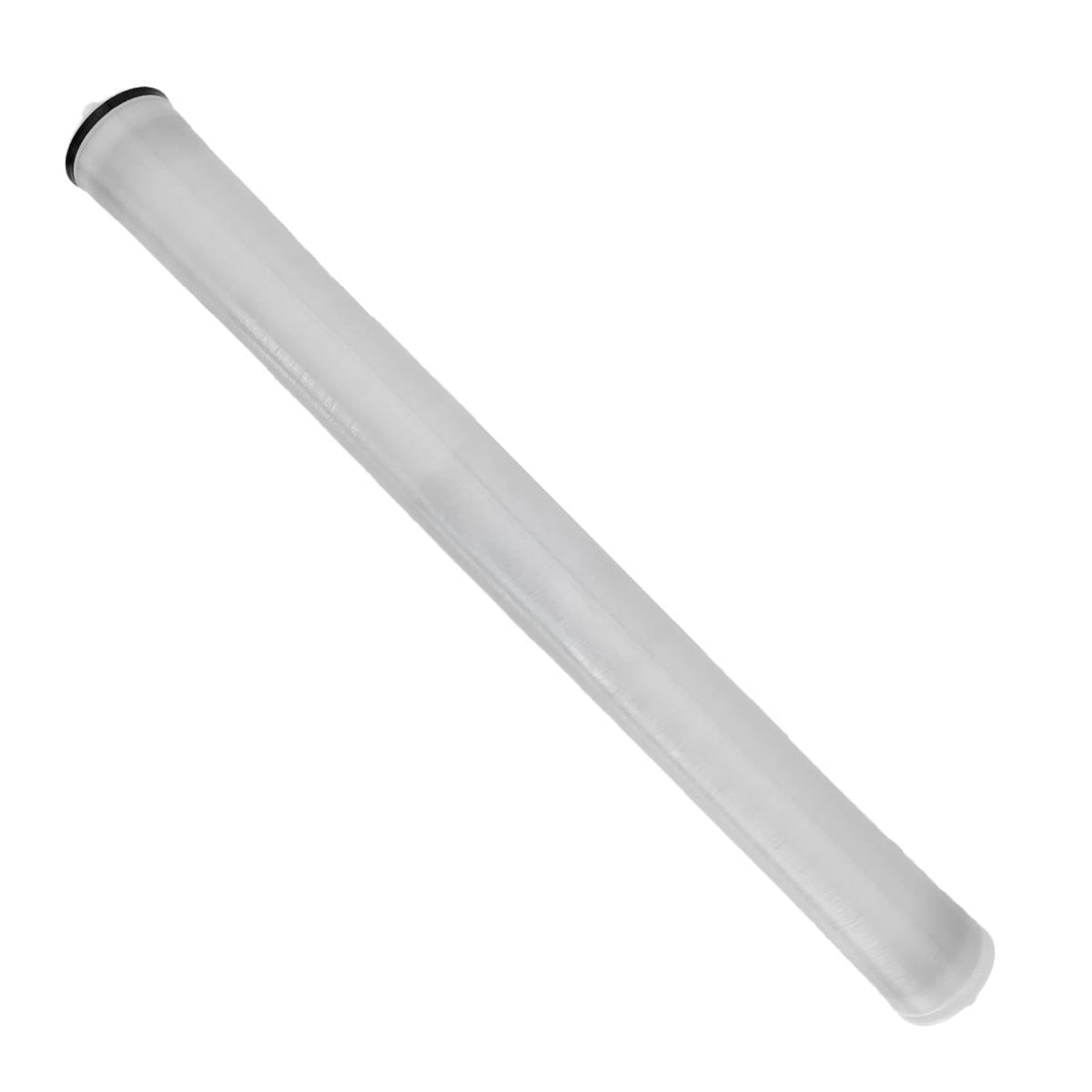 Pure Water Power 209-24-778 Super Max Flow Membrane Filter – 40", 98.5%