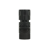 Pure Water Power Outlet Quick Connect – main view