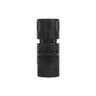 Pure Water Power 272-24-163 Outlet Quick Connect – Plastic Flow Control