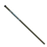 Pure Water Power Kevlar 50 Foot Pole Replacement Sections – Section #9