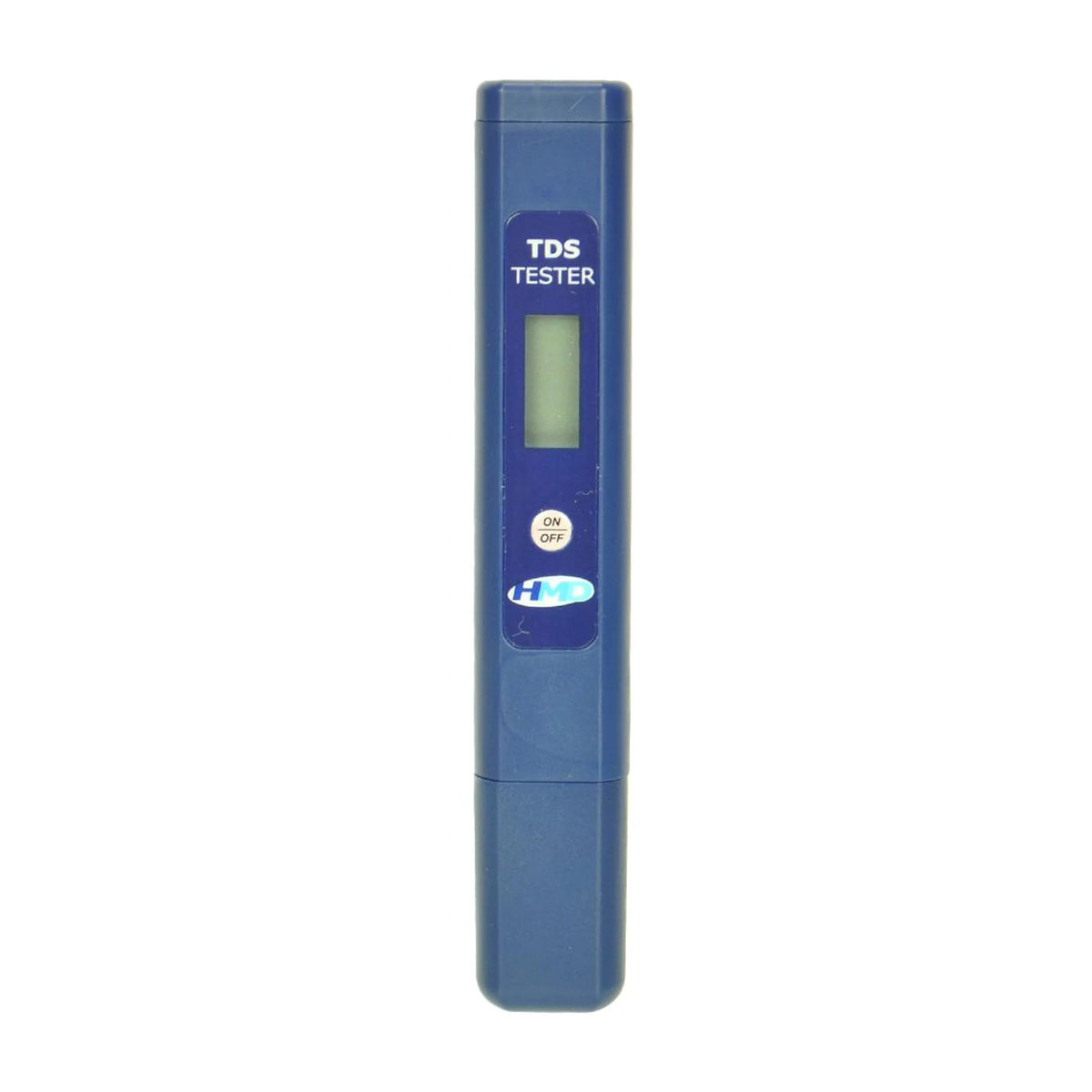 HM Digital 035-24-01 Handheld TDS Meter, Temperature, Hold Function