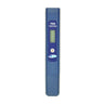 HM Digital 035-24-01 Handheld TDS Meter, Temperature, Hold Function