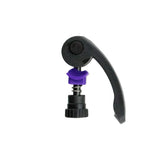 Pure Water Power Replacement Clamp Lever Assembly – main view