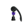 Pure Water Power 209-24-112 Replacement Clamp Lever Assembly, 6-Piece Kit