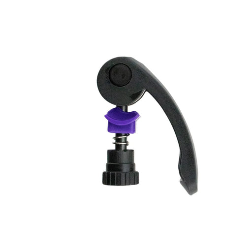 Pure Water Power Replacement Clamp Lever Assembly – main view