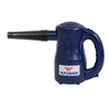 XPOWER A-2 Airrow Pro Electric Air Duster – Multi-Use Blower