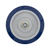 Pure Water Power Little Beast Small Wheel – view 2