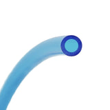Pure Water Power Hose – view 2