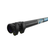 Pure Water Power Carbon Fiber Add-On Section V2 - 40 Foot – view 2
