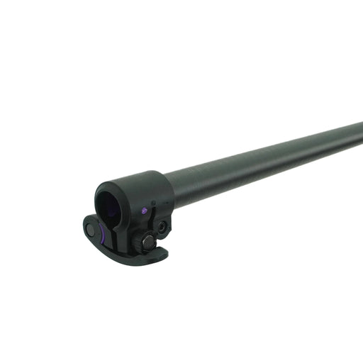 Pure Water Power Carbon Fiber Pole Replacement Sections – view 2