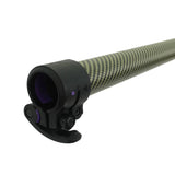 Pure Water Power Kevlar 50 Foot Pole Replacement Sections – view 2