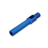 Pure Water Power Acme Pole Tip - Metal – view 2