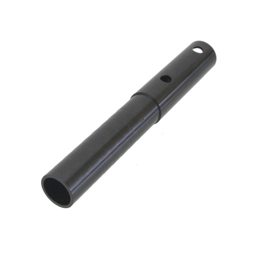 Pure Water Power Trad Adapter – view 2