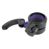 Pure Water Power Replacement Complete Clamp – view 2