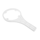 Pure Water Power Small Filter Wrench – view 2