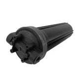 Pure Water Power DI Housing - 20 Inch – view 2