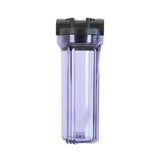 Pure Water Power Pre-Filter Housing - 10 Inch – view 2