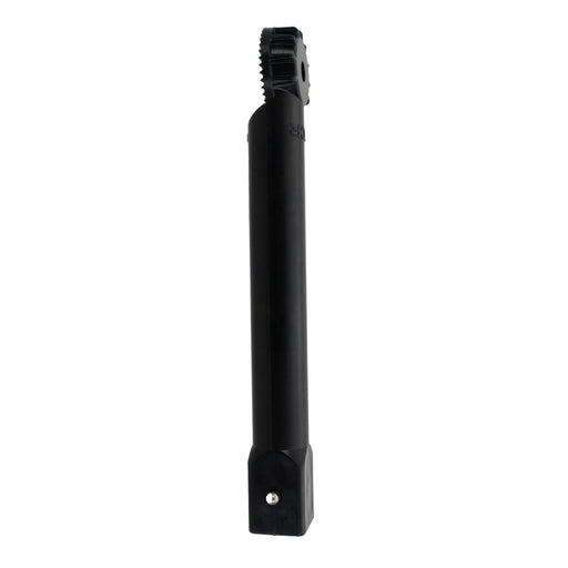 Pure Water Power Fast Lock Angle Adapter Head - Long – view 2
