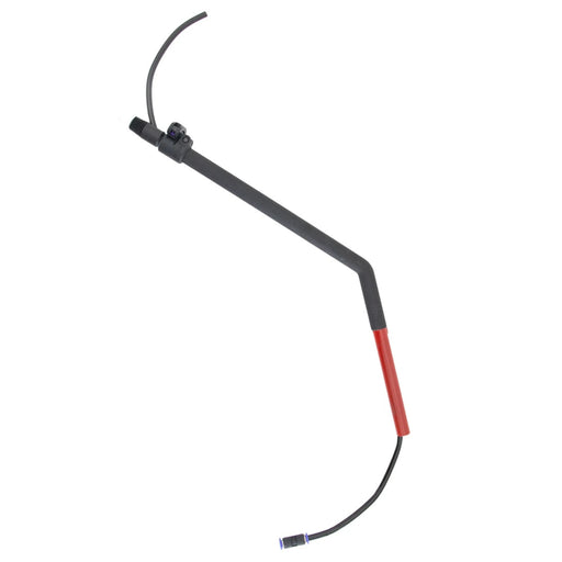 Pure Water Power Extended Gooseneck – view 2