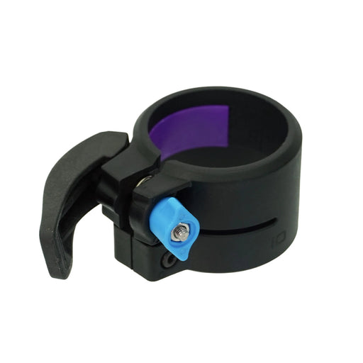 Pure Water Power V4 Clamp – view 2