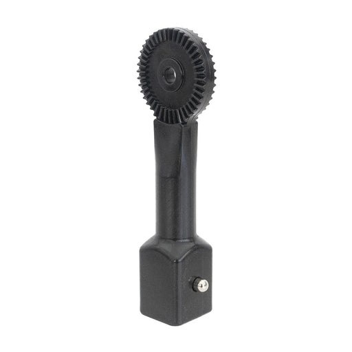 Pure Water Power Fast Lock Double Adapter – view 2
