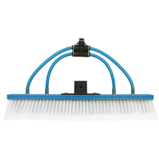 Pure Water Power Hybrid Brush – view 2