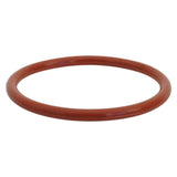 Pure Water Power DI Tank O-Ring - Red – view 2