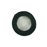 Pure Water Power Garden Hose Gasket with Stainless Steel Mesh – view 2
