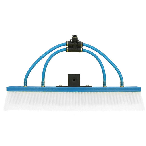 Pure Water Power Nylon Brush – view 2