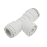 Pure Water Power Connector for TDS Meter Probes 1/2 Tube Size – view 2