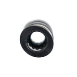 Pure Water Power Push-to-Fit Straight Fitting - 5/16 Inch – view 2