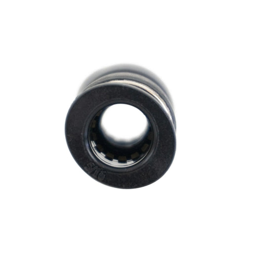 Pure Water Power Push-to-Fit Straight Fitting - 5/16 Inch – view 2