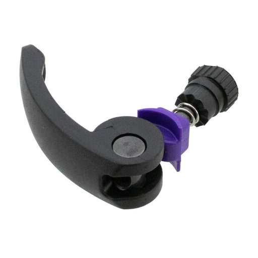 Pure Water Power Replacement Clamp Lever Assembly – view 2