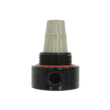 Pure Water Power DI Tank Head – view 2