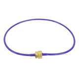 Pure Water Power Waste Water Hose – view 2