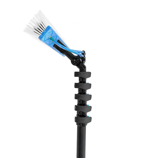 Pure Water Power Standard Water Fed Pole – view 2
