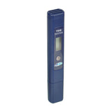 HM Digital HM Digital Handheld TDS Meter – view 2