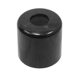 Pure Water Power Base Cap – view 2