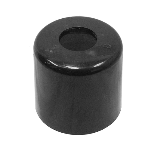 Pure Water Power Base Cap – view 2
