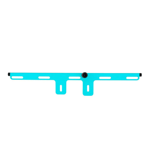 Pure Water Power Aluminum Rinse Bar – view 2