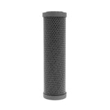 Pure Water Power Chloramine Filter - 10 Inch – view 2