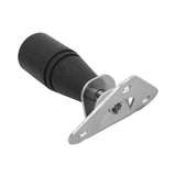 Pure Water Power Little Beast Add-on Hose Reel Replacement Handle Kit – view 2