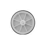 Pure Water Power Super Max Flow Membrane – view 2