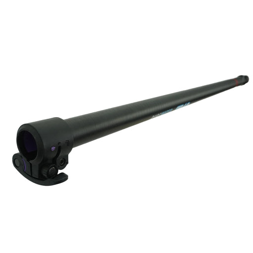 Pure Water Power Trad Pole Replacement Sections – view 2