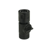 Pure Water Power Outlet Quick Connect – view 2