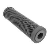 Pure Water Power Chloramine Filter - 10 Inch – view 3