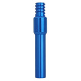 Pure Water Power Acme Pole Tip - Metal – view 3
